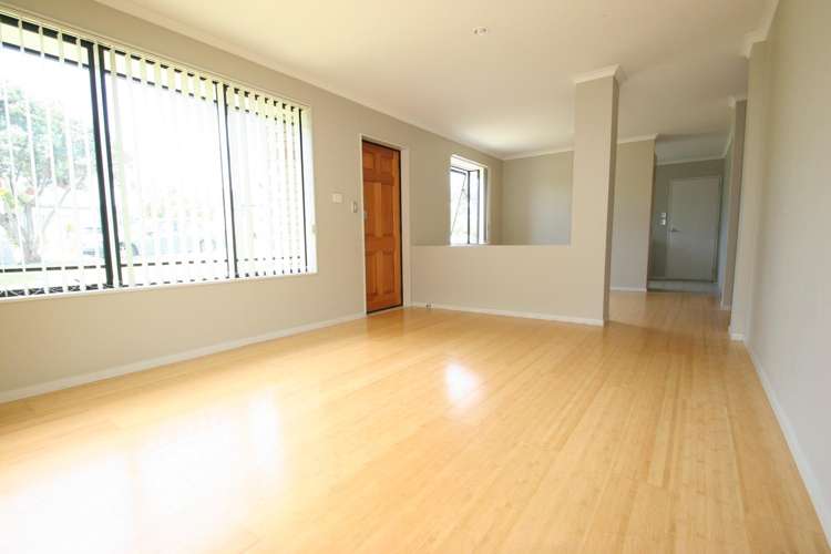 30 Kinleith Way Albany_9