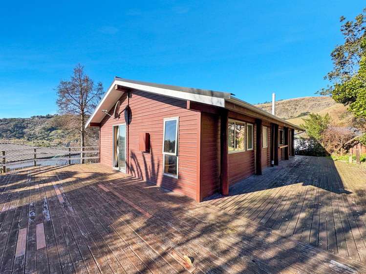 18 Flinders Rd Heathcote_17