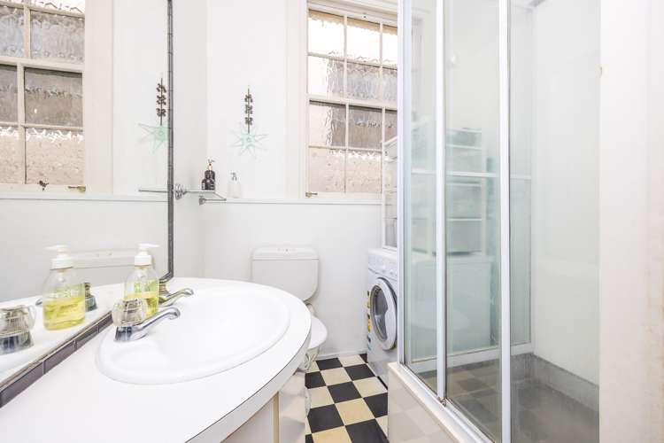 20/128 Newton Road Eden Terrace_13