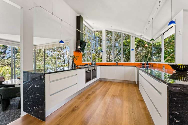 1/8 Maunganui Road Birkenhead_11