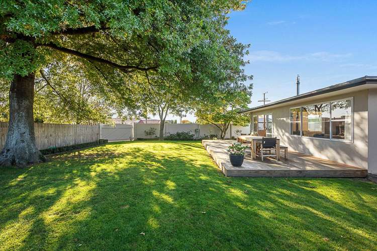 85 Litchfield Street Redwoodtown_44