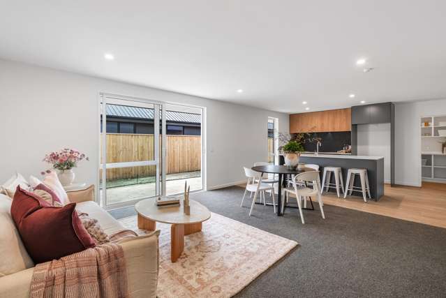 161 Ed Hillary Drive Rolleston_3