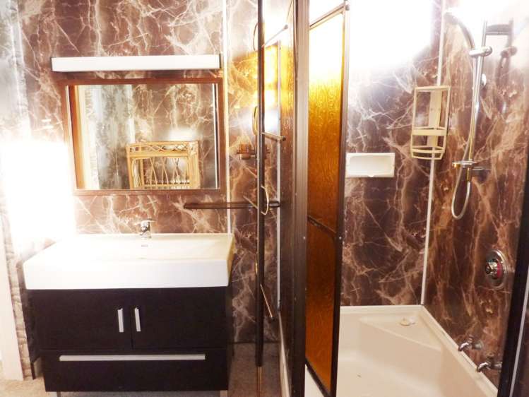 9 Pakington Street Westport_15