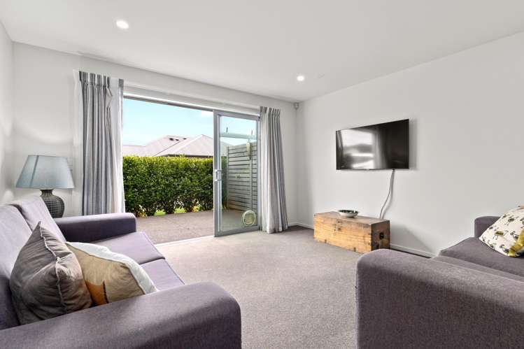 24 Clydesdale Way Lincoln_3