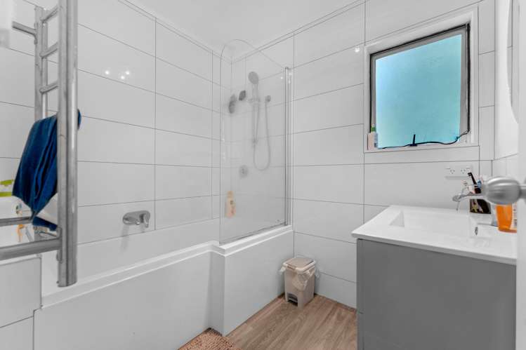14A Lorraine Avenue Mount Albert_11