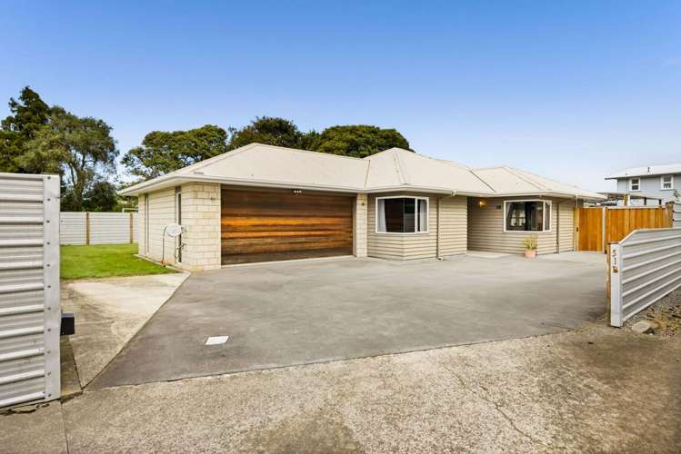 51B Dixon Avenue Hawera_0