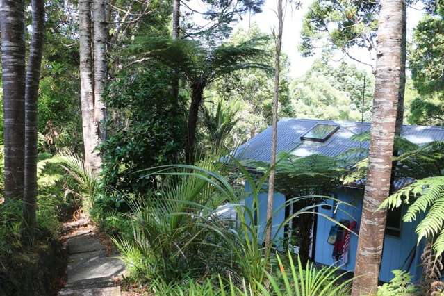 25 Opou Road Titirangi_1