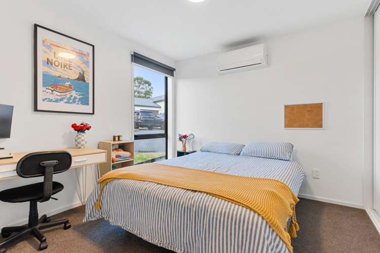 20e Merfield Street Glen Innes_9