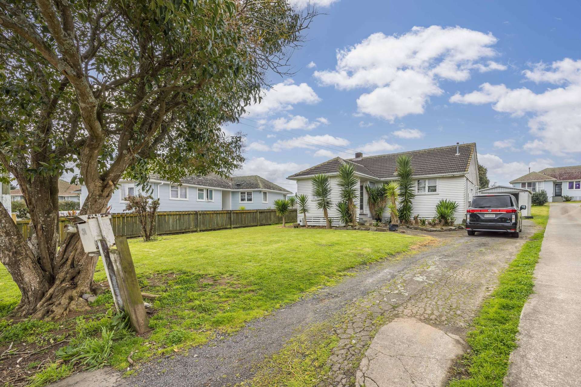 31 Firth Crescent Otara_0