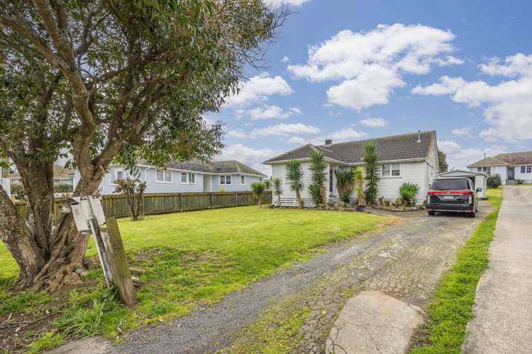31 Firth Crescent_0