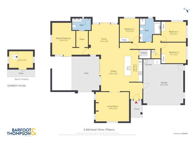 9 McIntosh Drive Pokeno_1