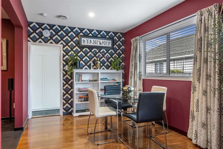 23 Hewlings Street Shirley_7