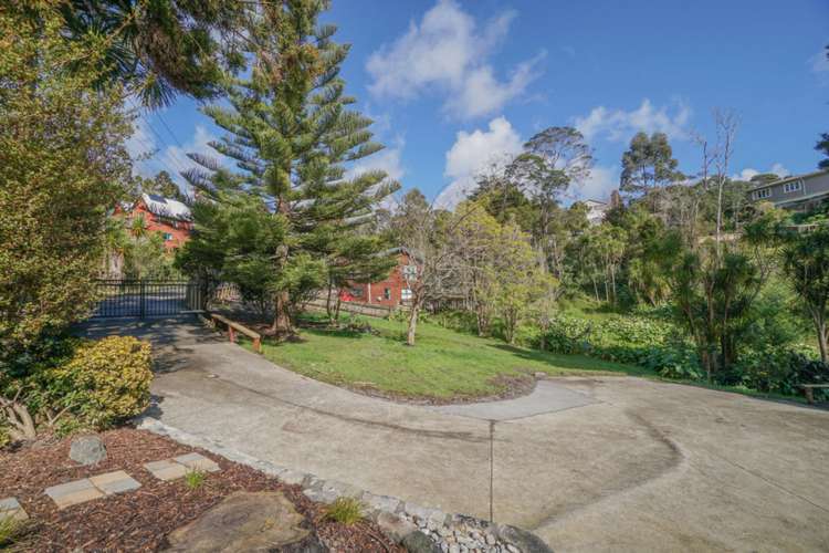 149c Glengarry Road Glen Eden_14