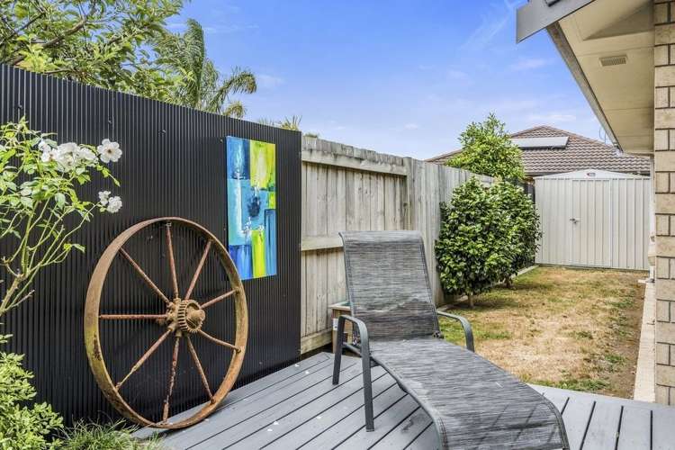 128 Oriental Parade Papamoa_25