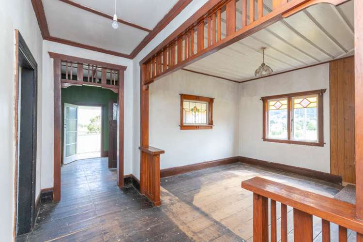 90 Maramarahi Road Thames_12