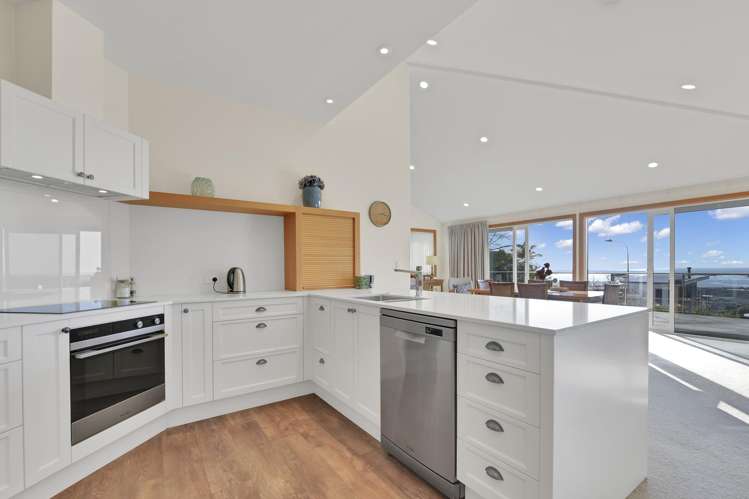 33 Valhalla Drive Richmond_8