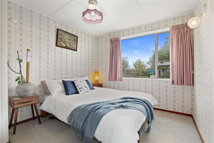 32 Mahoe Street Glenholme_9