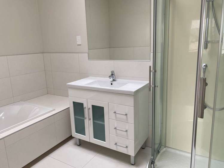 6 Hakawai Avenue Takanini_8