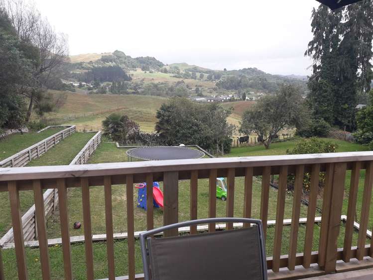 58 Awakino Road Te Kuiti_16