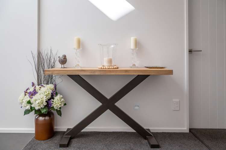 81 Tongariro Street Halswell_5