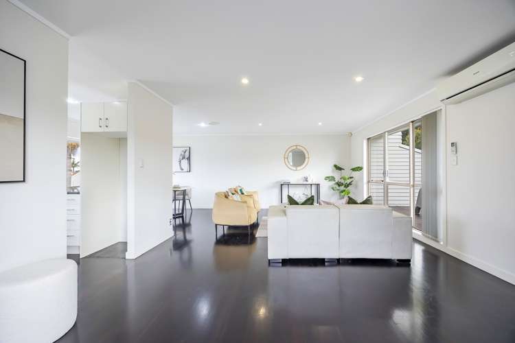 24h Mount Smart Road Royal Oak_17