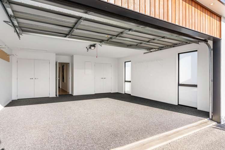 29 Coast Boulevard Papamoa_36