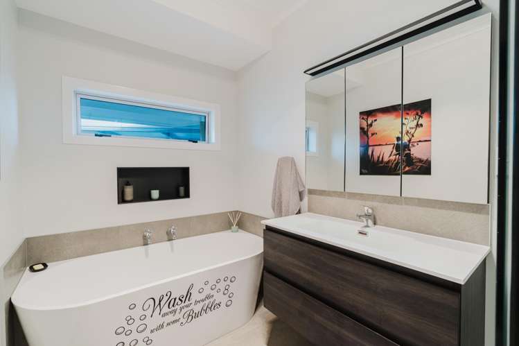 2/64 Mcfall Road Ohaupo_29