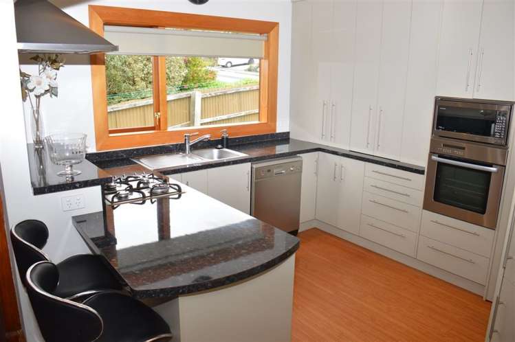 5 Rue Grehan Akaroa_5