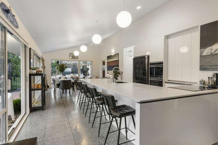 11 Herbert Drive Whangamata_7