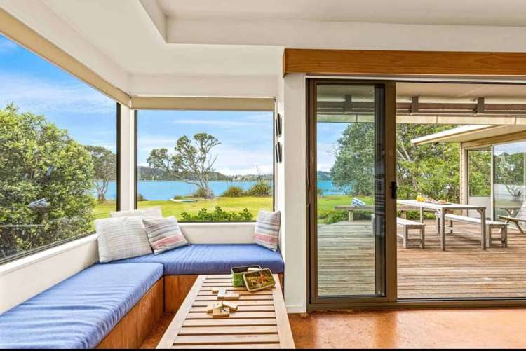 42 Harbour View Road Point Wells_8