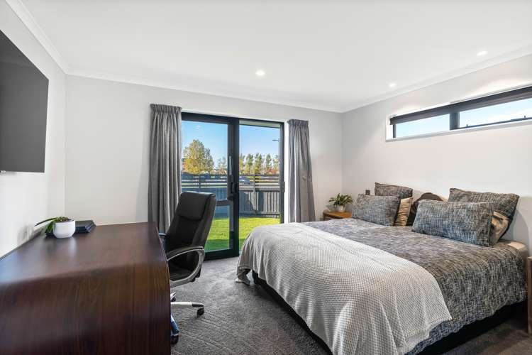 1 Ishwar Ganda Boulevard Halswell_6