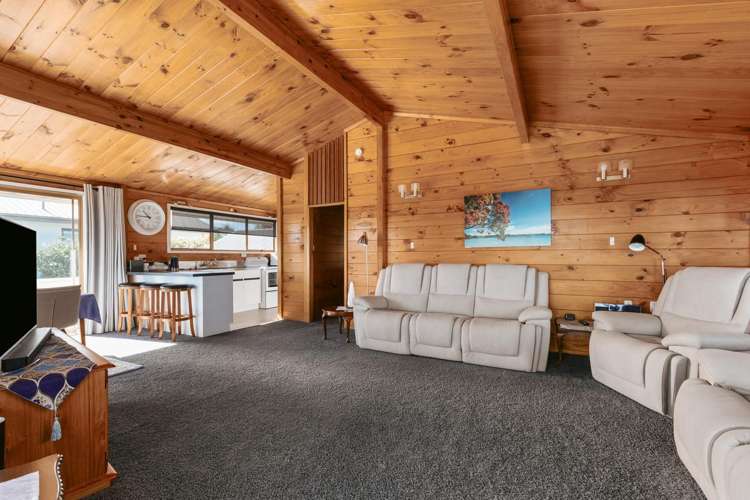 15 Hamurana Road Omokoroa_9