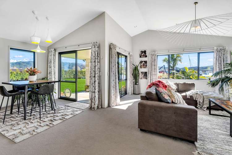 19 Lady Jocelyn Place Whitianga_6