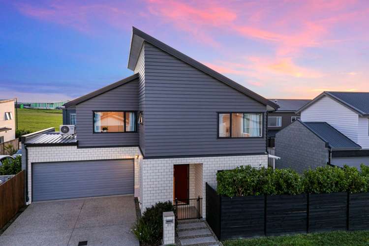 213 Wainui Road Silverdale_27