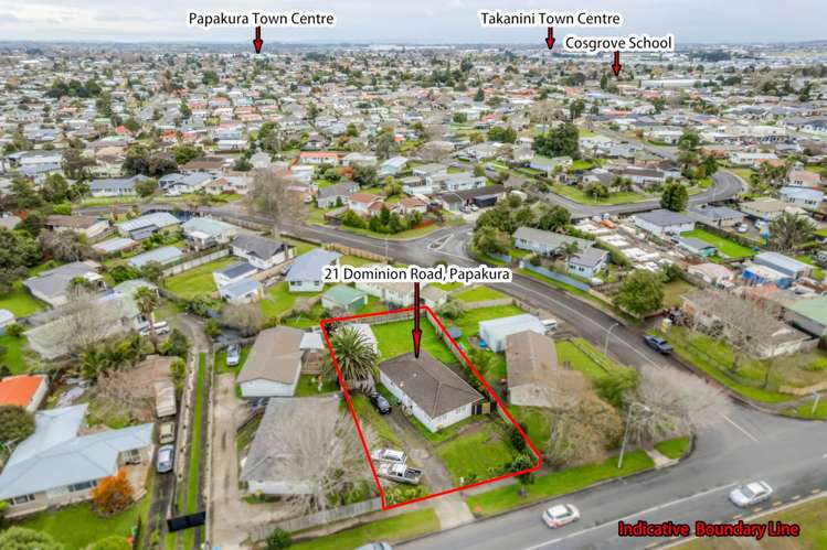 21 Dominion Road Papakura_8
