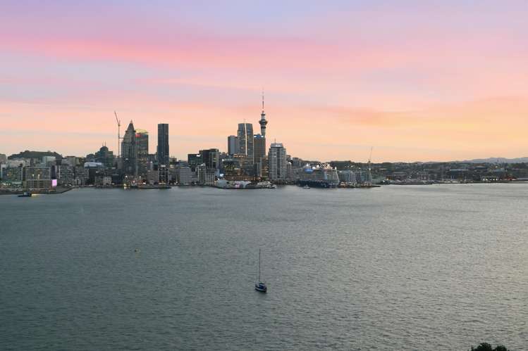 601/45 Stanley Point Road Devonport_6