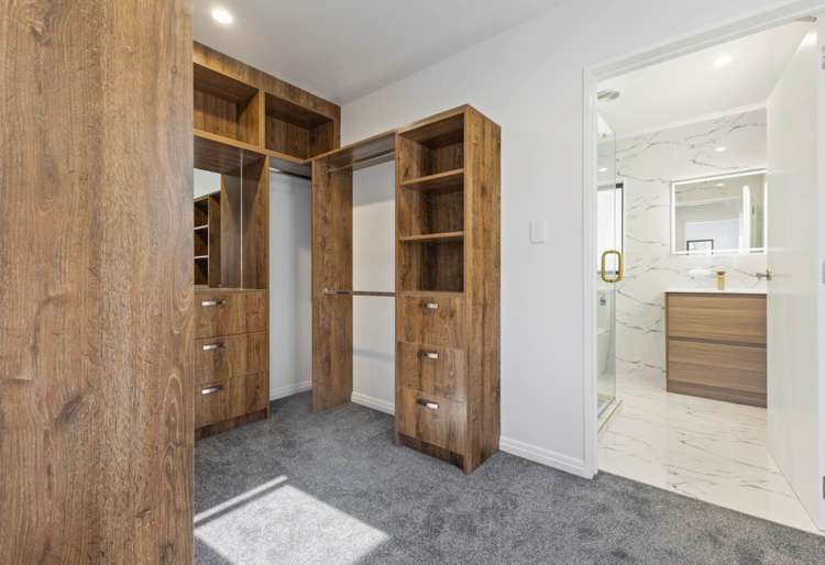 2 & 3/142 Great South Road Manurewa_14