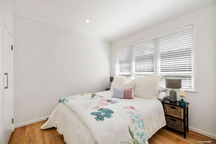 2 Grantham Road Glendowie_15