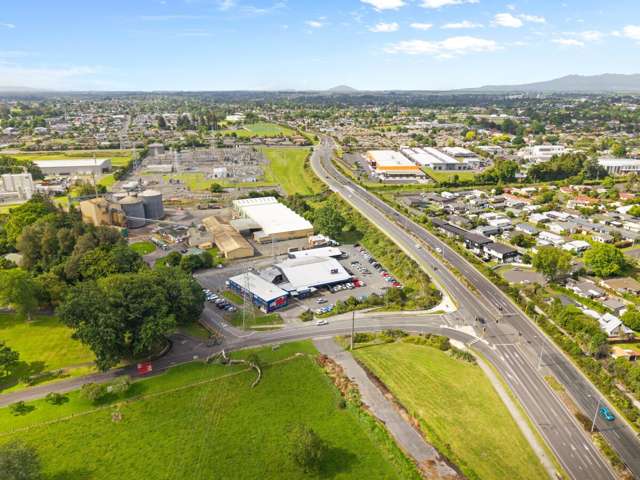 11 Bisley Road Ruakura_1