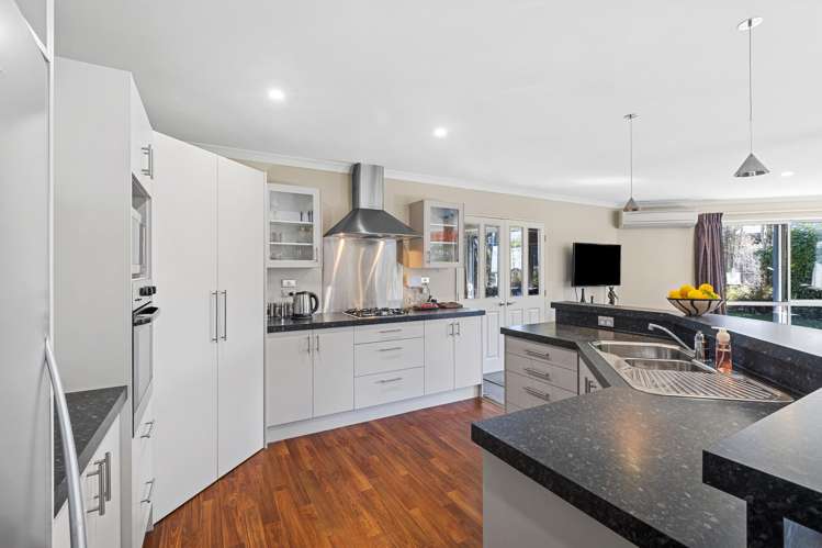 36 Tarndale Place_4