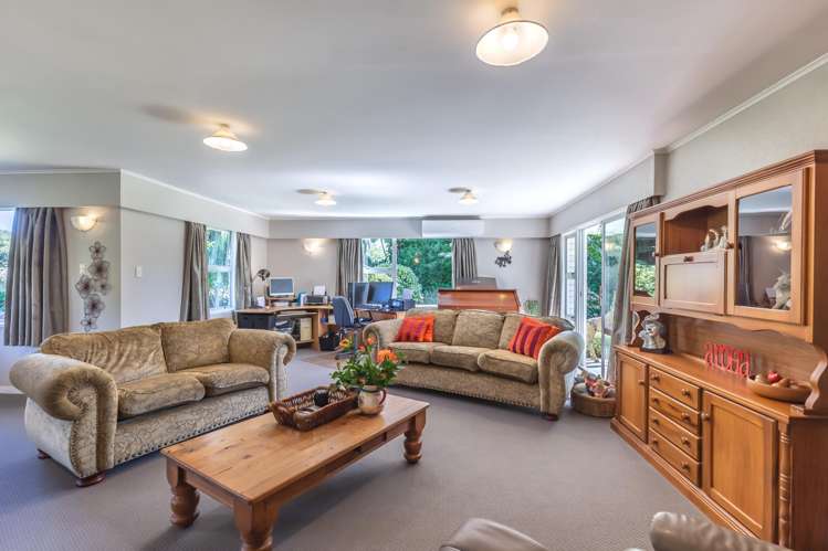 177 Mcleavey Road Ohau_3