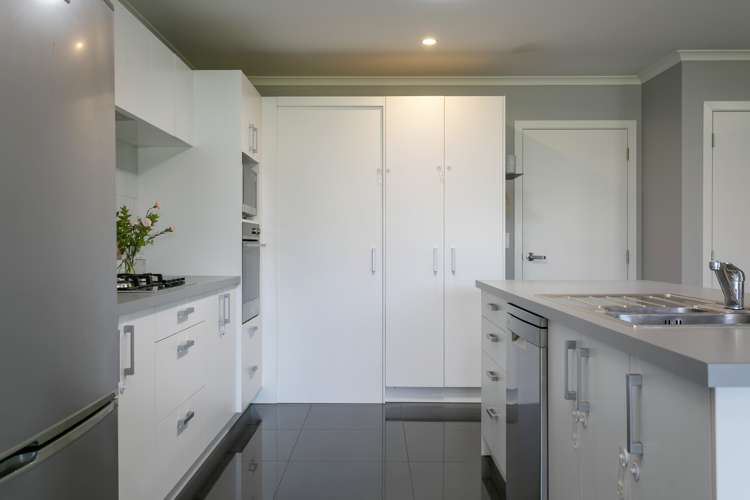 5 Broadcast Lane Rangatira Park_7