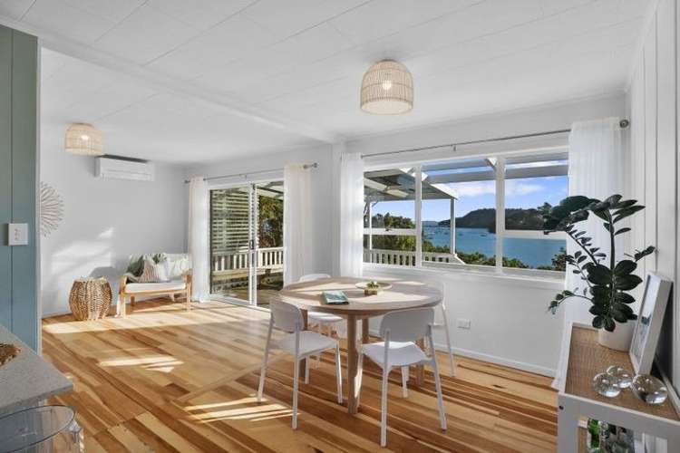 40 Shelly Beach Road 10075_5