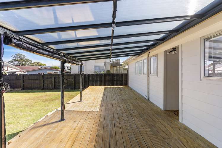 25 Neems Place Manurewa_30