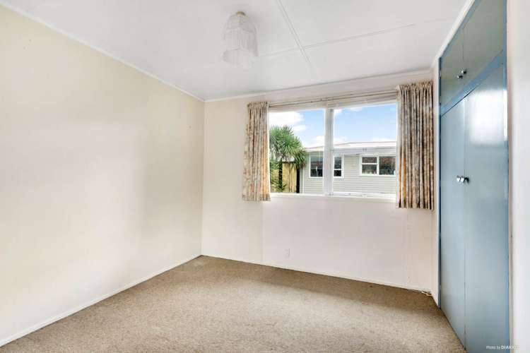 1/25 Drome View Place Beach Haven_10