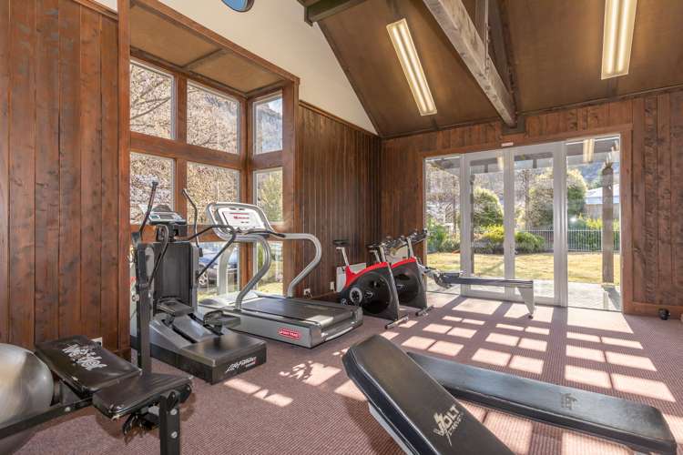 101 Essex Avenue Arrowtown_16