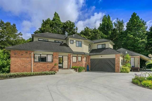 254 Coatesville-Riverhead Highway Coatesville_1