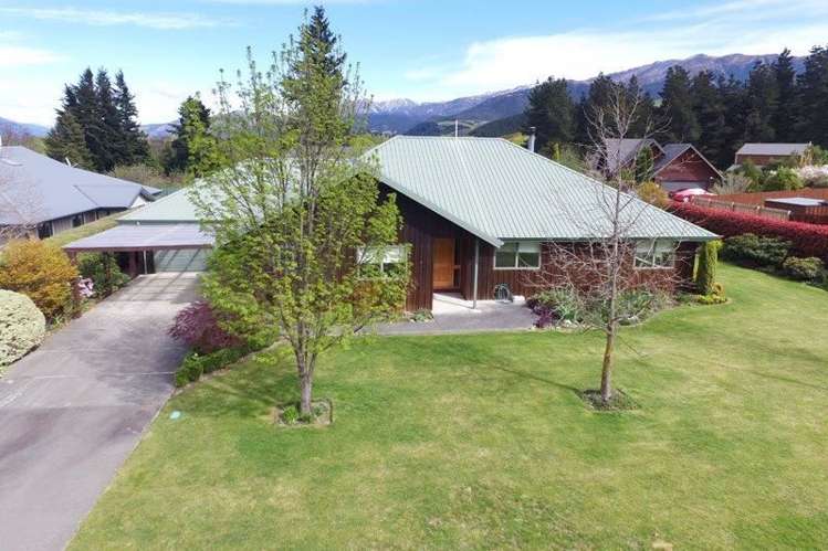 58 Rippingale Road Hanmer Springs_20