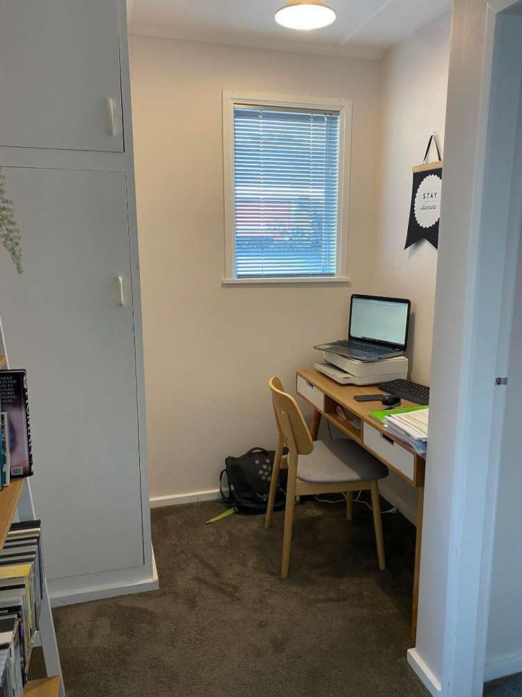 1/324 Carrington Street Vogeltown_5