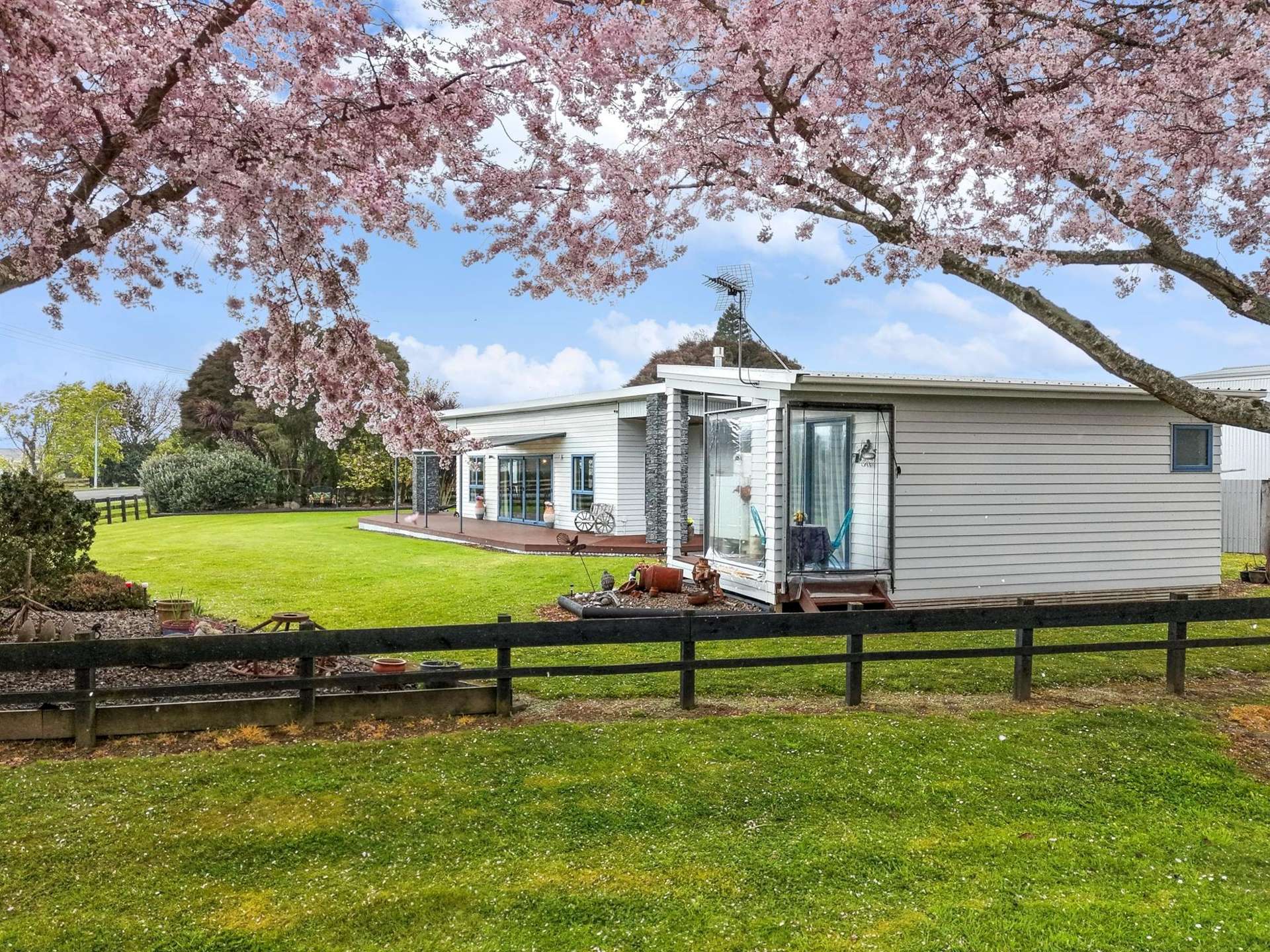 7 Odlum Drive Matamata_0